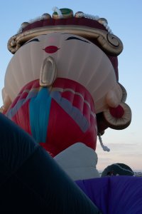 2024BalloonFiestaGlow-11.jpg
